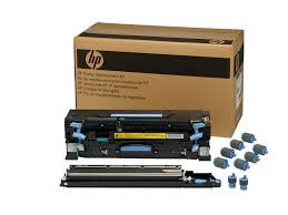 HP LaserJet 220V User Maintenance Kit (C9153A)