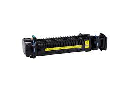 HP LaserJet 220V Enhanced Fuser Kit (527G3A)