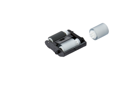 HP LaserJet ADF Maintenance Kit (6H122A)