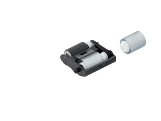 HP LaserJet ADF Maintenance Kit (5RC00A)