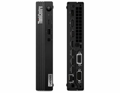 Lenovo ThinkCentre M90q Gen 5 Tiny | 12TH0020GR