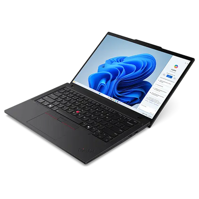Lenovo ThinkPad T14 LNL | Intel Core Ultra 5 228V | 32GB RAM | 512GB SSD | 21QG000PGR