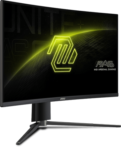 MSI VCT/16Q+/U9-275HX/32/1S/16D5080/W11/GY | 9S7-15M352-008