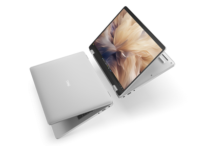 Dell Pro 14 Plus | Intel Core Ultra 7 255U | 16GB RAM | 512GB SSD | Intel Graphics | Ubuntu Linux | SKU: BTO110_PB14250_EMEA_UBU | 1-Year Dell ProSupport UAE