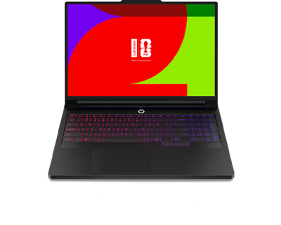 Lenovo Legion Pro 7 16 | 83F5008MAX | Intel Core Ultra 9 275HX | 64GB RAM | 2TB SSD | 16" OLED WQXGA 240Hz | NVIDIA GeForce RTX 5090 (24GB) | Windows 11 Home