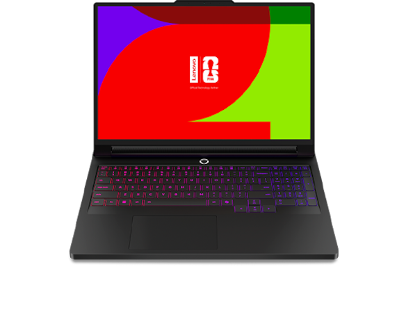 Lenovo Legion Pro 7 16 | 83F5008MAX | Intel Core Ultra 9 275HX | 64GB RAM | 2TB SSD | 16" OLED WQXGA 240Hz | NVIDIA GeForce RTX 5090 (24GB) | Windows 11 Home