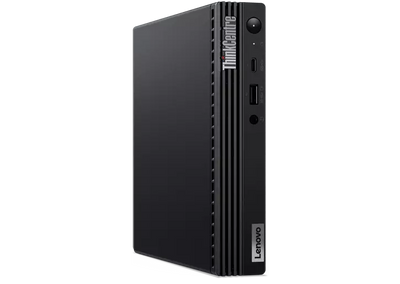 Lenovo ThinkCentre M70q Tiny