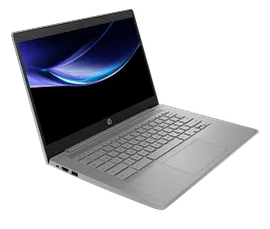 HP Om 14 Fb0001 I9-185/32/1S/8R4070/W11/Blk