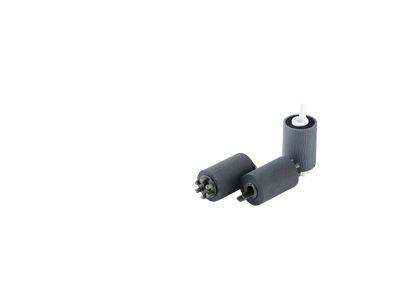 HP LaserJet MP Tray Roller Kit (527H3A)