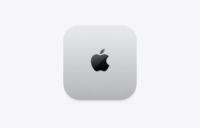 Apple Mac Studio Apple M3 96GB RAM 1TB