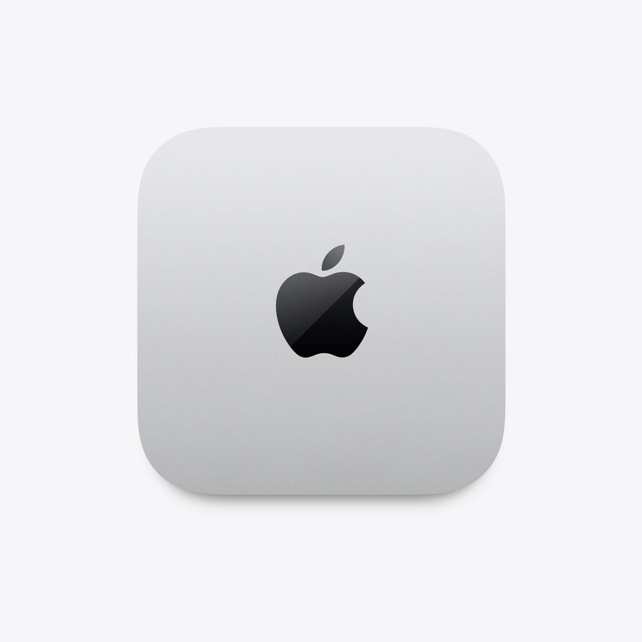 Apple Mac Studio Apple M3 96GB RAM 1TB