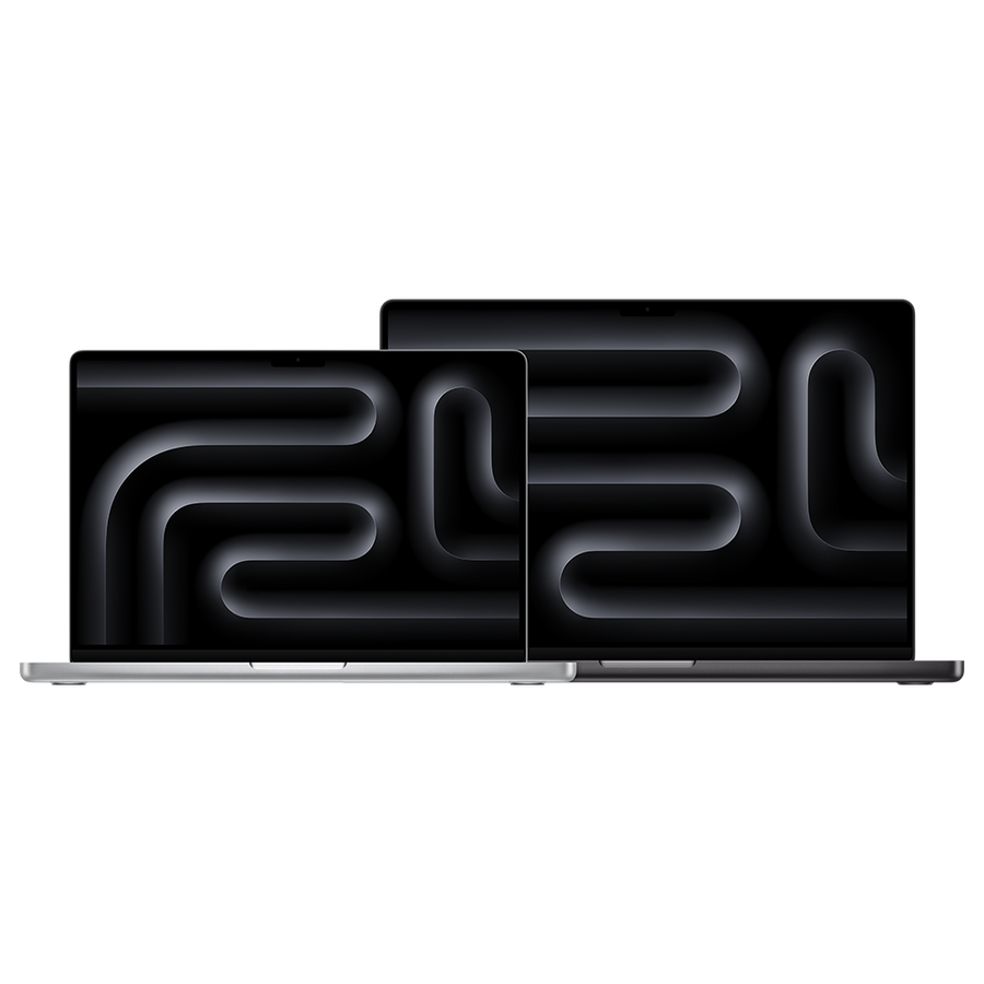 Apple MacBook Pro 14-inch Apple M4 36GB 1TB