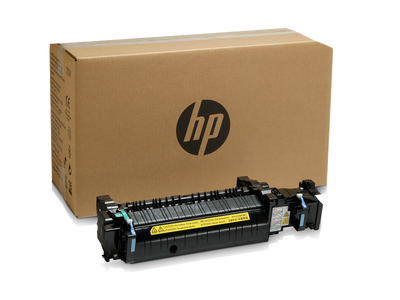HP Color LaserJet B5L36A 220V Fuser Kit (B5L36A)