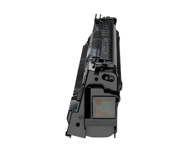 HP 658A Black Laserjet Toner Cartridge | W2000A | Warranty included