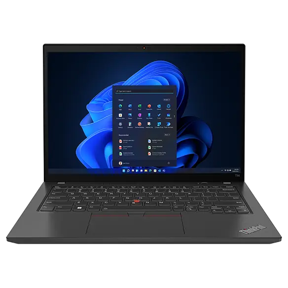 Lenovo ThinkPad T14