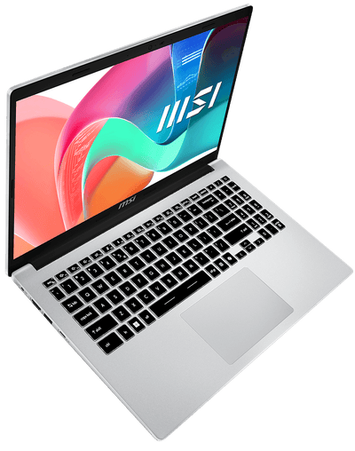 MSI Crosshair 16 HX AI D2Xwfkg Gaming Laptop | Intel Core Ultra 9 275HX | 32GB | 1TB | Windows 11 Home | 2 Years