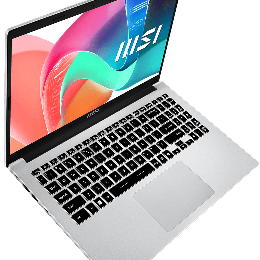MSI Crosshair 16 HX AI D2Xwfkg Gaming Laptop | Intel Core Ultra 9 275HX | 32GB | 1TB | Windows 11 Home | 2 Years