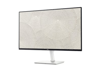 Dell S2425H 23.8" FHD Monitor | Dual HDMI | Integrated Speakers | SKU: 210-BMHJ-VPN-S2425H | 3-Year