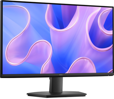 Dell 27 Monitor - SE2725HM