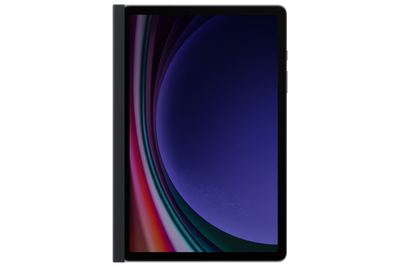 Samsung Tab S9 Privacy Screen Black
