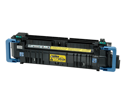 HP LaserJet Fuser Kit 220V (C1N58A)
