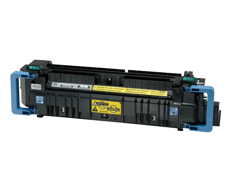 HP LaserJet Fuser Kit 220V (C1N58A)