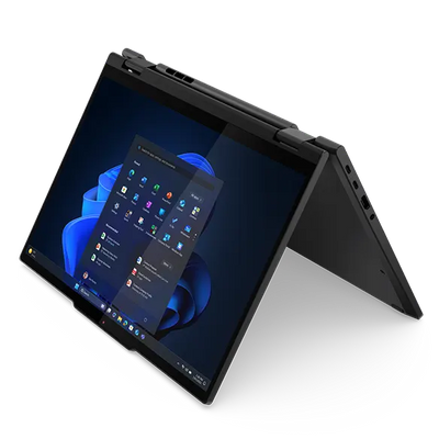 Lenovo ThinkPad T14s 2-in-1 | Intel Core Ultra 7 255U | 16GB RAM | 512GB SSD | Windows 11 Pro | 21R30011US | 3Y