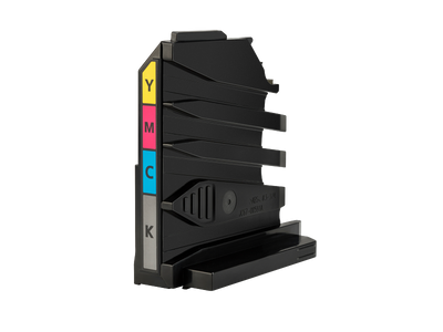 HP Laser Toner Collection Unit (5KZ38A)