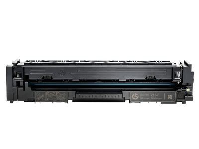 HP HP 216A Blk Original Laserjet Toner Crtg