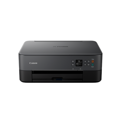 Canon Pixma Ts5340a | 3773C107AB | Warranty Included