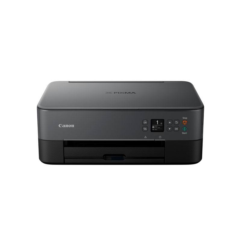 Canon Pixma Ts5340a | 3773C107AB | Warranty Included