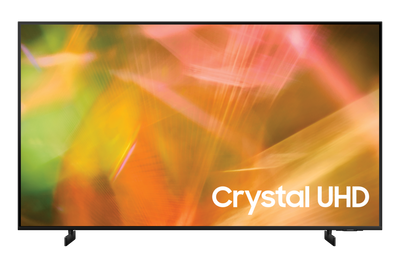 Samsung Htv Au800 Series 55 Uhd | HG55AU800AUXUE