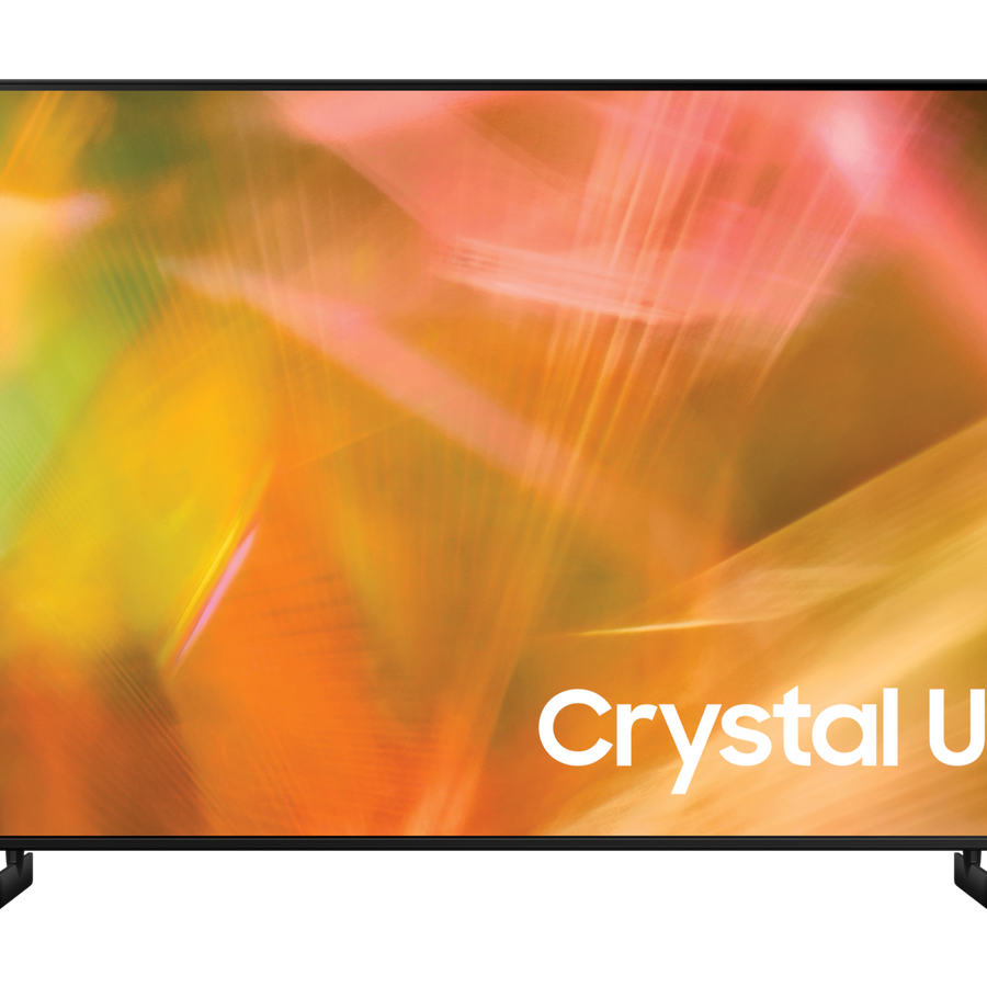 Samsung Htv Au800 Series 55 Uhd | HG55AU800AUXUE