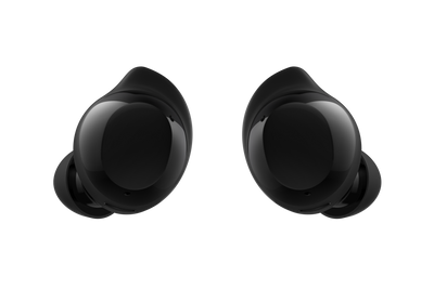 Samsung Galaxy Buds Core - Black | SM-R410NZKAMEA