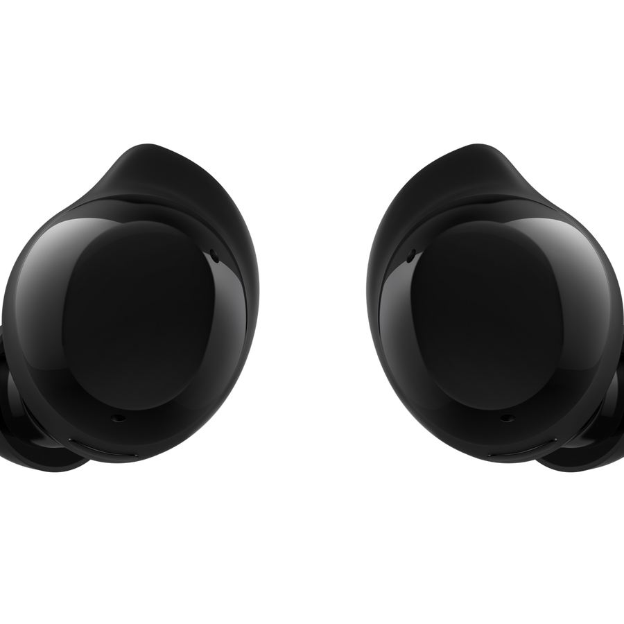 Samsung Galaxy Buds Core - Black | SM-R410NZKAMEA