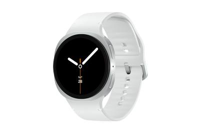 Samsung Watch8 44MM LTE - Graphite