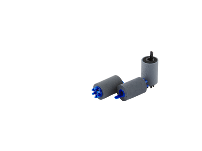 HP LaserJet MP Roller Kit (5RC02A)