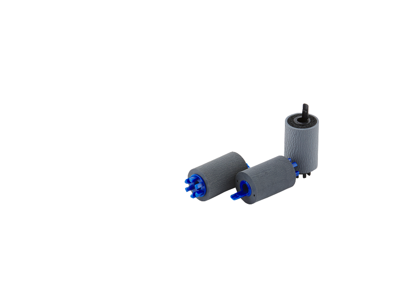 HP LaserJet MP Roller Kit (5RC02A)