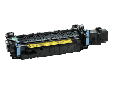HP Color LaserJet CE247A 220V Fuser Kit (CE247A)