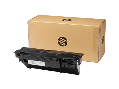 HP LaserJet 3WT90A Toner Collection Unit (3WT90A)