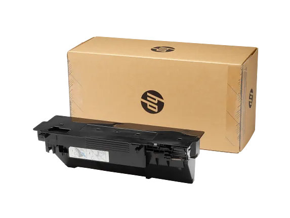 HP LaserJet 3WT90A Toner Collection Unit (3WT90A)