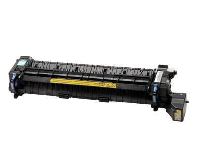 HP LaserJet Fuser 220V Kit (5PN77A)