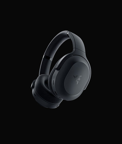 Razer Barracuda X (2022) Gmg H/S - Black | RZ04-04430100-R3M1