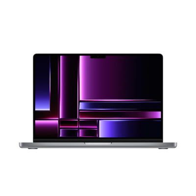 Apple MacBook Air 15-inch | Apple M3 | 16GB Unified Memory | 512GB SSD | 10-Core GPU | 15.3-inch Liquid Retina Display | 8-Core CPU | Space Gray | MagSafe 3 | macOS Sequoia | 1-Year Apple Warranty