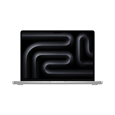 Apple MacBook Air 13-inch | Apple M3 | 24GB Unified Memory | 512GB SSD | 10-Core GPU | 13.6-inch Liquid Retina Display | 8-Core CPU | Space Gray | MagSafe 3 | macOS Sequoia | 1-Year Apple Warranty
