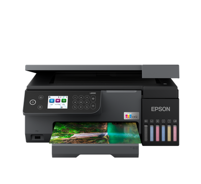 Epson L8100 | C11CK94402 | Warranty Included
