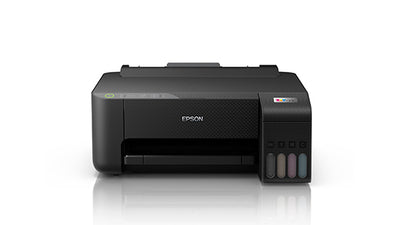 Epson Ecotank L1250-j26h006 | C11CJ71405 | Warranty Included