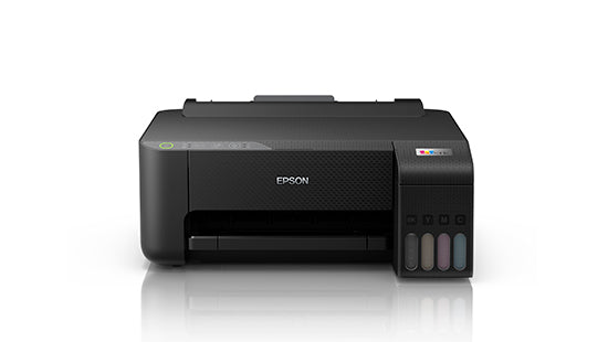 Epson Ecotank L1250-j26h006 | C11CJ71405 | Warranty Included