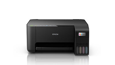 Epson Eco Tank L3250- J26h006 | C11CJ67418 | Warranty Included
