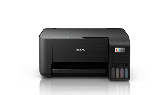 Epson Eco Tank L3250- J26h006 | C11CJ67418 | Warranty Included